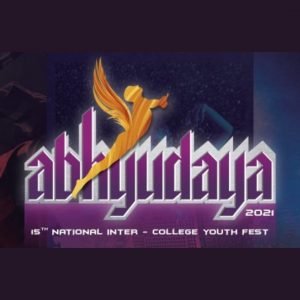 Abhyudaya 2021